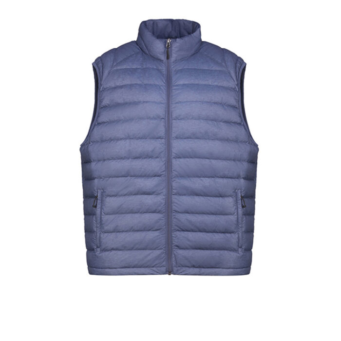 Lightweight Winter vest